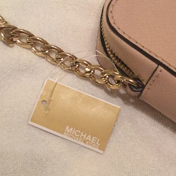 NEW MICHAEL KORS BAG - Picture 13 of 14